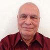 ramesh_p